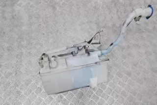 30753424 , art13786733 Бачок омывателя Volvo XC90 1 restailing Арт 13786733, вид 4