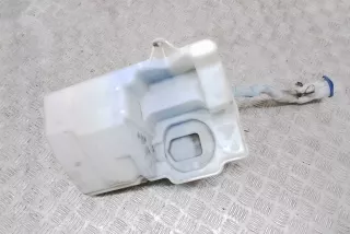 30753424 , art13786733 Бачок омывателя Volvo XC90 1 restailing Арт 13786733, вид 5