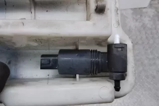 30753424 , art13786733 Бачок омывателя Volvo XC90 1 restailing Арт 13786733, вид 6