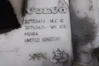 30753424 , art13786733 Бачок омывателя Volvo XC90 1 restailing Арт 13786733, вид 7