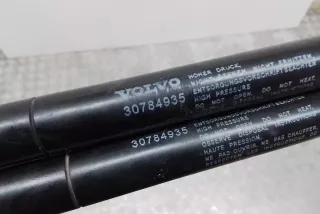 30784935 , art13791514 Амортизатор капота Volvo XC90 1 restailing Арт 13791514, вид 2