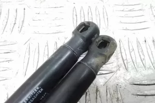 30784935 , art13791514 Амортизатор капота Volvo XC90 1 restailing Арт 13791514, вид 4
