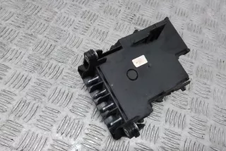 31419765 , art14887454 Прочая запчасть Volvo S90 2 Арт 14887454, вид 2