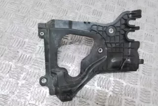 31353775 , art14934694 Пластик моторного отсека Volvo S90 2 2.0л Арт 14934694, вид 1