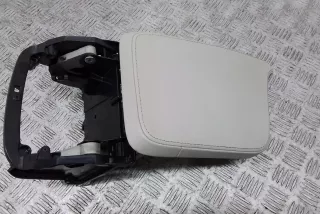 31420995 , art14973895 Подлокотник Volvo S90 2 Арт 14973895