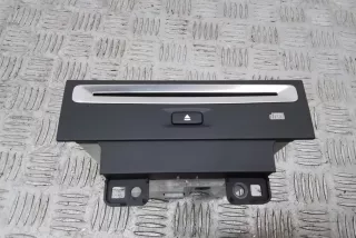 31374694 , art14973827 CD-чейнджер Volvo S90 2 Арт 14973827, вид 1