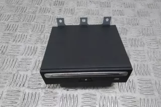 31374694 , art14973827 CD-чейнджер Volvo S90 2 Арт 14973827, вид 2