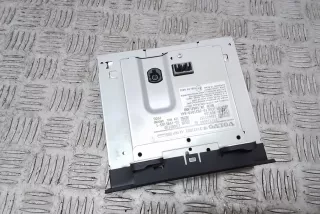 31374694 , art14973827 CD-чейнджер Volvo S90 2 Арт 14973827, вид 3
