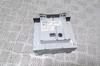 31374694 , art14973827 CD-чейнджер Volvo S90 2 Арт 14973827, вид 4