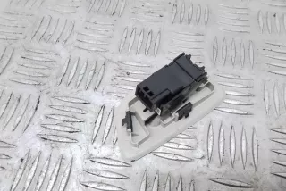 31376458 , art15018689 Кнопка стеклоподъемника Volvo S90 2 Арт 15018689, вид 2