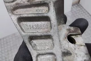 31439850 , art15018229 Прочая запчасть Volvo S90 2 Арт 15018229, вид 3