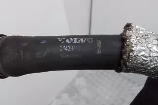 31439713 , art15088690 Патрубок радиатора Volvo XC90 1 restailing Арт 15088690, вид 5