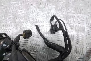 31453259 , art15092090 Проводка двигателя Volvo XC90 1 restailing Арт 15092090, вид 5