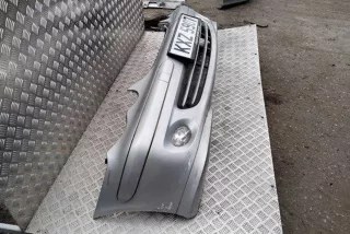 A2038801005 , art12668073 Бампер передний Mercedes C W203 Арт 12668073, вид 9