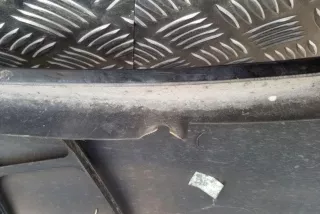7L6821207C, 7L6821119C , art12652949 Крыло переднее левое Volkswagen Touareg 1 Арт 12652949, вид 5