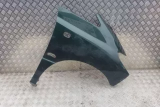 art12715457 Крыло переднее правое Toyota Previa XR30, XR40 Арт 12715457