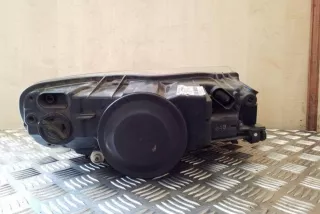7L6941031A, 1LL247032 , art12634204 Фара левая Volkswagen Touareg 1 Арт 12634204, вид 3