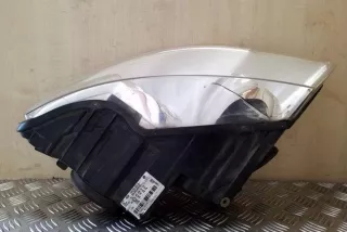 7L6941031A, 1LL247032 , art12634204 Фара левая Volkswagen Touareg 1 Арт 12634204, вид 4
