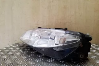 F014002472L, F014002482 , art12633365 Фара левая Mazda 6 1 Арт 12633365, вид 2