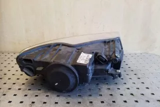 7L6941031A, 1LL24703203 , art12694695 Фара левая Volkswagen Touareg 1 Арт 12694695, вид 2