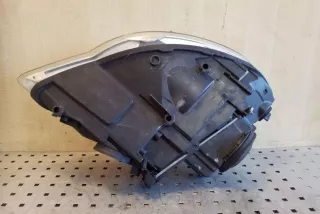 7L6941031A, 1LL24703203 , art12694695 Фара левая Volkswagen Touareg 1 Арт 12694695, вид 6