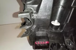 32404701 , art12752005 Фара левая Volvo XC90 1 restailing Арт 12752005, вид 11