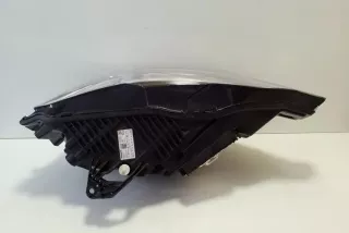 32404701 , art12752005 Фара левая Volvo XC90 1 restailing Арт 12752005, вид 3