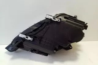 32404701 , art12752005 Фара левая Volvo XC90 1 restailing Арт 12752005, вид 5