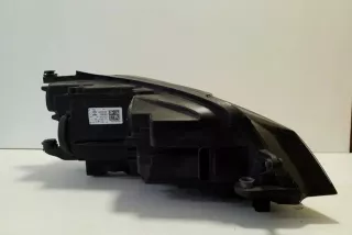 5GE941035, 90051014, 5F0941472A , art12754352 Фара левая Volkswagen Golf 7 Арт 12754352, вид 2