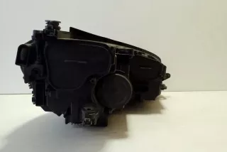 5GE941035, 90051014, 5F0941472A , art12754352 Фара левая Volkswagen Golf 7 Арт 12754352, вид 4