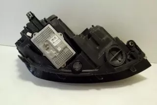 5GE941035, 90051014, 5F0941472A , art12754352 Фара левая Volkswagen Golf 7 Арт 12754352, вид 7