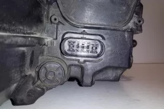 5GE941035, 90051014, 5F0941472A , art12754352 Фара левая Volkswagen Golf 7 Арт 12754352, вид 10