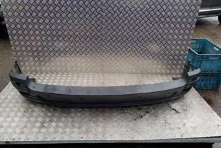 art12616125 Бампер задний BMW X5 E70 Арт 12616125, вид 4