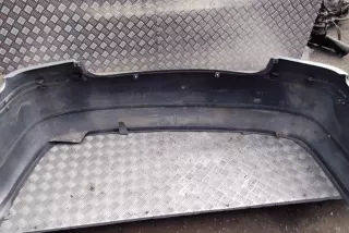 5215905090 , art12723545 Бампер задний Toyota Avensis 2 Арт 12723545, вид 3