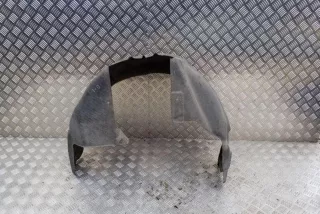 A278B51AF , art12629783 Защита арок задняя левая (подкрылок) Ford Focus 3 Арт 12629783, вид 1