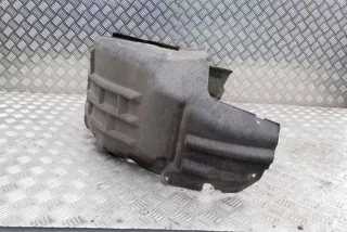 A278B51AF , art12629783 Защита арок задняя левая (подкрылок) Ford Focus 3 Арт 12629783, вид 2
