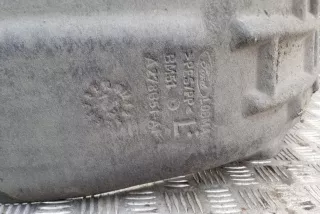 A278B51AF , art12629783 Защита арок задняя левая (подкрылок) Ford Focus 3 Арт 12629783, вид 5