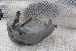 4D0810171A , art12653385 Защита арок задняя левая (подкрылок) Audi A8 D2 (S8) Арт 12653385, вид 1