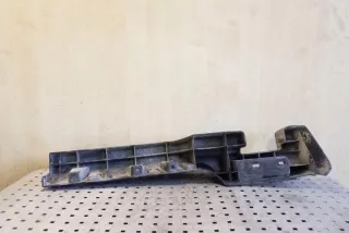 866803E000 , art12657492 Усилитель бампера заднего Kia Sorento 1 Арт 12657492, вид 2