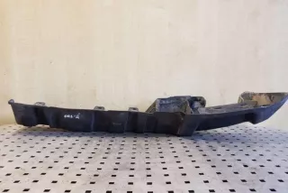 866803E000 , art12657492 Усилитель бампера заднего Kia Sorento 1 Арт 12657492, вид 3
