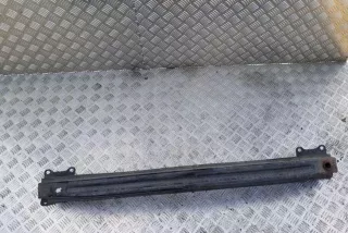 art12665603 Усилитель бампера заднего Seat Toledo 3 Арт 12665603, вид 1
