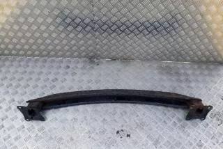 art12665603 Усилитель бампера заднего Seat Toledo 3 Арт 12665603, вид 2