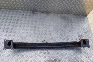 art12665603 Усилитель бампера заднего Seat Toledo 3 Арт 12665603, вид 3