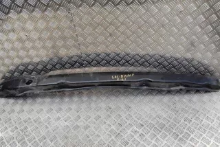51127060788, 14191810 , art12672308 Усилитель бампера заднего BMW 5 E60/E61 Арт 12672308, вид 1