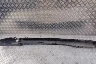 51127060788, 14191810 , art12672308 Усилитель бампера заднего BMW 5 E60/E61 Арт 12672308, вид 3