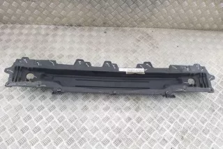 86631F1000 , art12714779 Усилитель бампера заднего Kia Sportage 4 Арт 12714779, вид 2