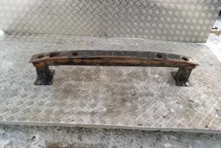 8V4807309C , art12734513 Усилитель бампера заднего Audi A3 8V Арт 12734513, вид 1