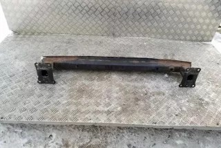 8V4807309C , art12734513 Усилитель бампера заднего Audi A3 8V Арт 12734513, вид 3