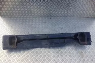 7M0807695, 95VW17D92AA , art12753482 Усилитель бампера заднего Volkswagen Sharan 1 Арт 12753482, вид 3