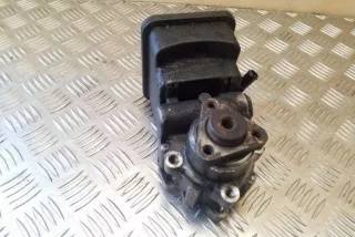7691900513, 1095155 , art12602569 Насос гидроусилителя руля BMW 3 E46 Арт 12602569, вид 2